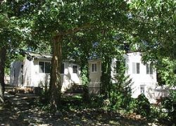 Foreclosure in  BEECH ST Lake Grove, NY 11755