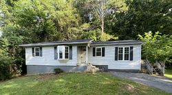 Foreclosure in  EASTERLY RD Sequatchie, TN 37374