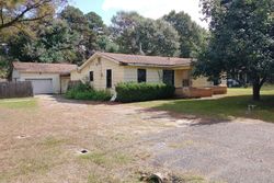 Foreclosure in  ROOSEVELT DR Shreveport, LA 71129