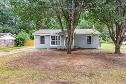 Foreclosure in  ROOSEVELT DR Shreveport, LA 71129