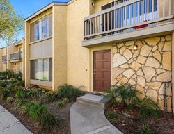 Foreclosure in  UNICORN CIR Ventura, CA 93003