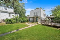 Foreclosure in  S SAINT LAWRENCE AVE Chicago, IL 60619