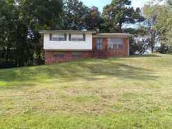 Foreclosure in  TOMAHAWK RD Birmingham, AL 35214