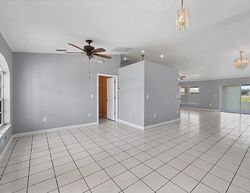 Foreclosure in  HACIENDA ST North Port, FL 34287