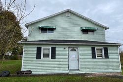  Kennedy St, Republic PA