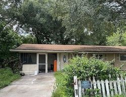 Foreclosure in  26TH ST SW Winter Haven, FL 33880