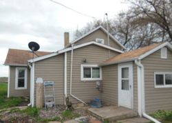  305th St, Missouri Valley IA