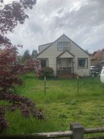 Foreclosure in  10TH AVE SW Seattle, WA 98166