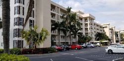 Foreclosure in  S COURSE DR  Pompano Beach, FL 33069