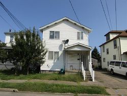 Foreclosure in  GRANT ST Springdale, PA 15144