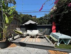 Foreclosure in  ROSE AVE Venice, CA 90291