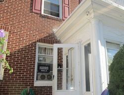 Foreclosure in  E MENTOR ST Philadelphia, PA 19120