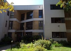 Foreclosure in  WELSH RD  Philadelphia, PA 19152