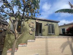 Foreclosure in  ROSE AVE Venice, CA 90291