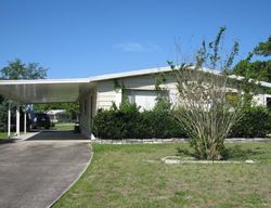 Foreclosure in  SW 103RD LN Ocala, FL 34481