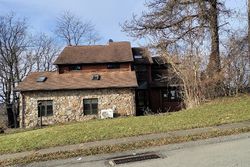 Foreclosure in  LORENZO LN Irwin, PA 15642