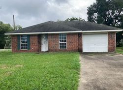 Foreclosure in  11TH ST Port Arthur, TX 77642