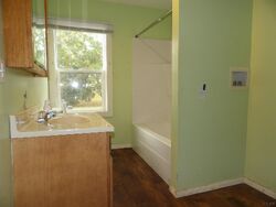 Foreclosure in  MORENCI RD Morenci, MI 49256