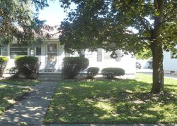 Foreclosure in  JAMES ST Montgomery, IL 60538