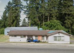 Foreclosure in  94TH AVE E Puyallup, WA 98373