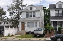 Foreclosure in  116TH RD Saint Albans, NY 11412