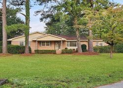 Foreclosure in  PHILLIPS AVE New Bern, NC 28562