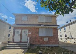 Foreclosure in  BEACH 66TH ST Arverne, NY 11692