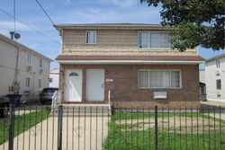 Foreclosure in  BEACH 66TH ST Arverne, NY 11692