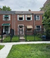 Foreclosure in  S WABASH AVE Chicago, IL 60653