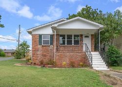 Foreclosure in  HIBERNIAN ST Birmingham, AL 35214