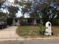 Foreclosure in  LINDA AVE Tampa, FL 33617