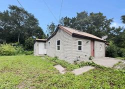 Foreclosure in  N ILLINOIS ST Marion, IN 46952