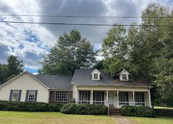 Foreclosure in  ALTAWOOD DR Brownsville, TN 38012