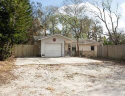 Foreclosure in  MIRAMAR ST New Port Richey, FL 34654