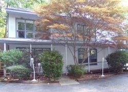 Foreclosure in  LASAE LN Tryon, NC 28782