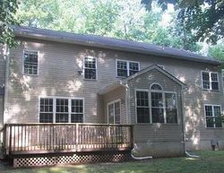 Foreclosure in  LAHAWA DR Downingtown, PA 19335