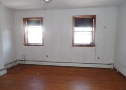 Foreclosure in  PARKER AVE Philadelphia, PA 19128