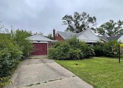 Foreclosure in  WOODINGHAM DR Detroit, MI 48221