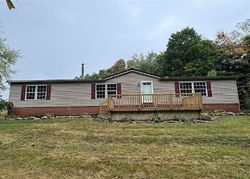 Foreclosure in  ROCHESTER RD Kensington, OH 44427