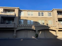 Foreclosure in  MOON CIR UNIT 723 Folsom, CA 95630