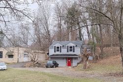 Grand Blvd, Monessen PA