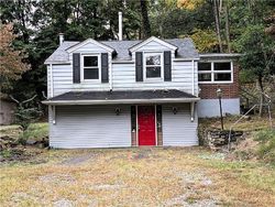 Foreclosure in  GRAND BLVD Monessen, PA 15062