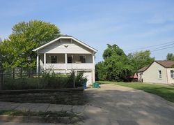 Foreclosure in  EASTON ST Alton, IL 62002