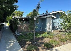 Foreclosure in  OAK CROSSING RD UNIT C Newhall, CA 91321