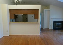 Foreclosure in  CALEDONIA CT APT K Germantown, MD 20874