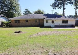 Foreclosure in  HALLIGAN ST Warren, AR 71671