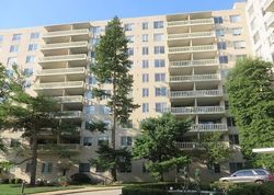 Foreclosure in  PRESIDENTIAL BLVD UNIT R800 Bala Cynwyd, PA 19004