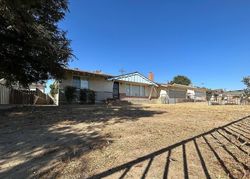 Foreclosure in  BLADE AVE Bakersfield, CA 93306