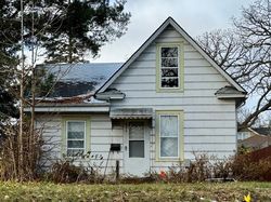 Foreclosure in  NOKOMIS AVE Minneapolis, MN 55406