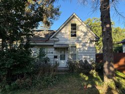 Foreclosure in  NOKOMIS AVE Minneapolis, MN 55406